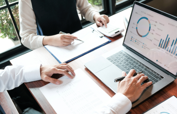 Training and certification preview